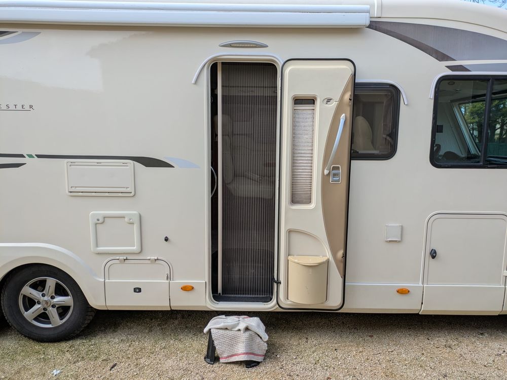  2015 occasion 30260 Sardan