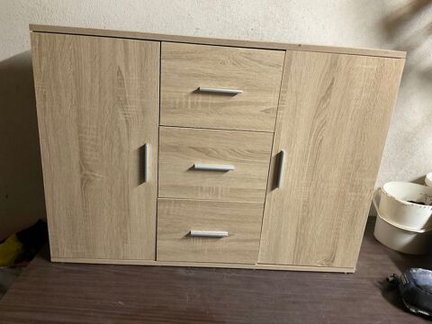meuble 100 Mazan (84)