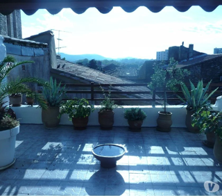  Appartement � vendre 5 pi�ces 124 m�