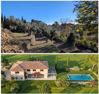  Terrain � vendre 1788 m�