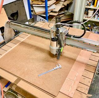  Atelier � louer 1 pi�ce 100 m�