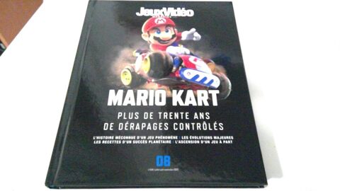 Mario Kart 12 Landrichamps (08)