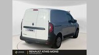 Kangoo Express FG TOLE BLUE DCI 95 L1 GSR2 EXTRA 2024 occasion 91200 Athis-Mons