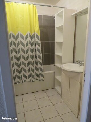  Appartement � louer 3 pi�ces 72 m�