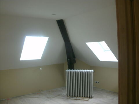 artisan plaquiste peintre 0 43500 Saint-victor-sur-arlanc