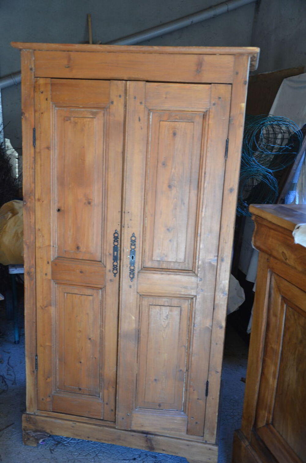 armoire Meubles