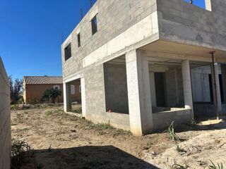  Maison � vendre 3/4 pi�ces 458 m�