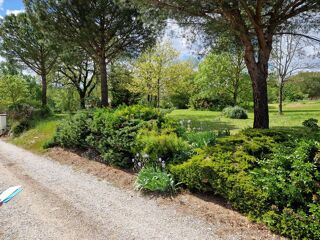  Terrain  vendre 1071 m