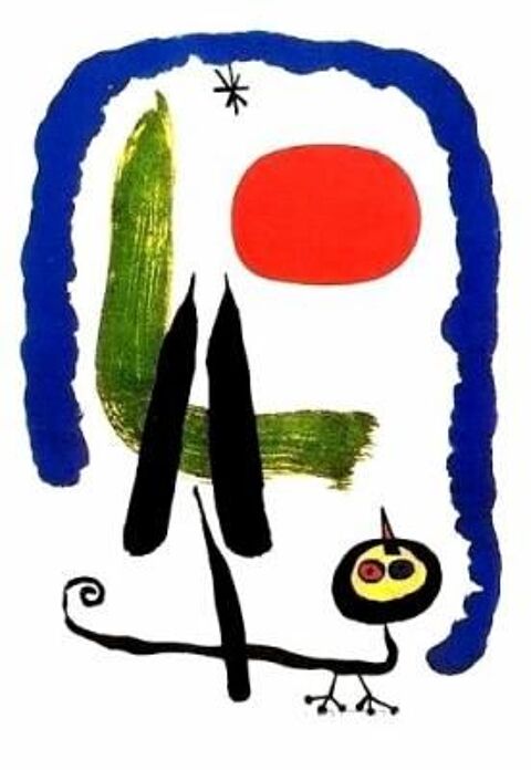 Cours Espagnol tous niveaux 0 54000 Nancy