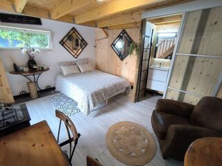  Maison à vendre 5 pièces 135 m²