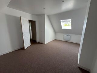  Maison à vendre 6 pièces 125 m²