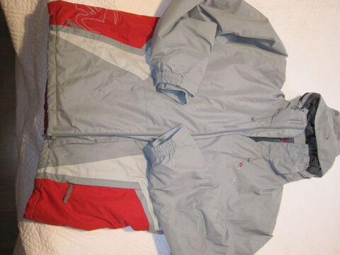 Blouson de ski homme 45 Achres-la-Fort (77)