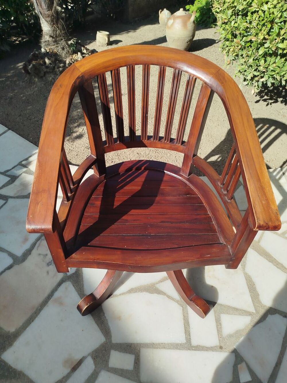 si&egrave;ge de bureau Meubles