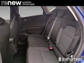 Captur TCe 90 Evolution 2023 occasion 05000 Gap