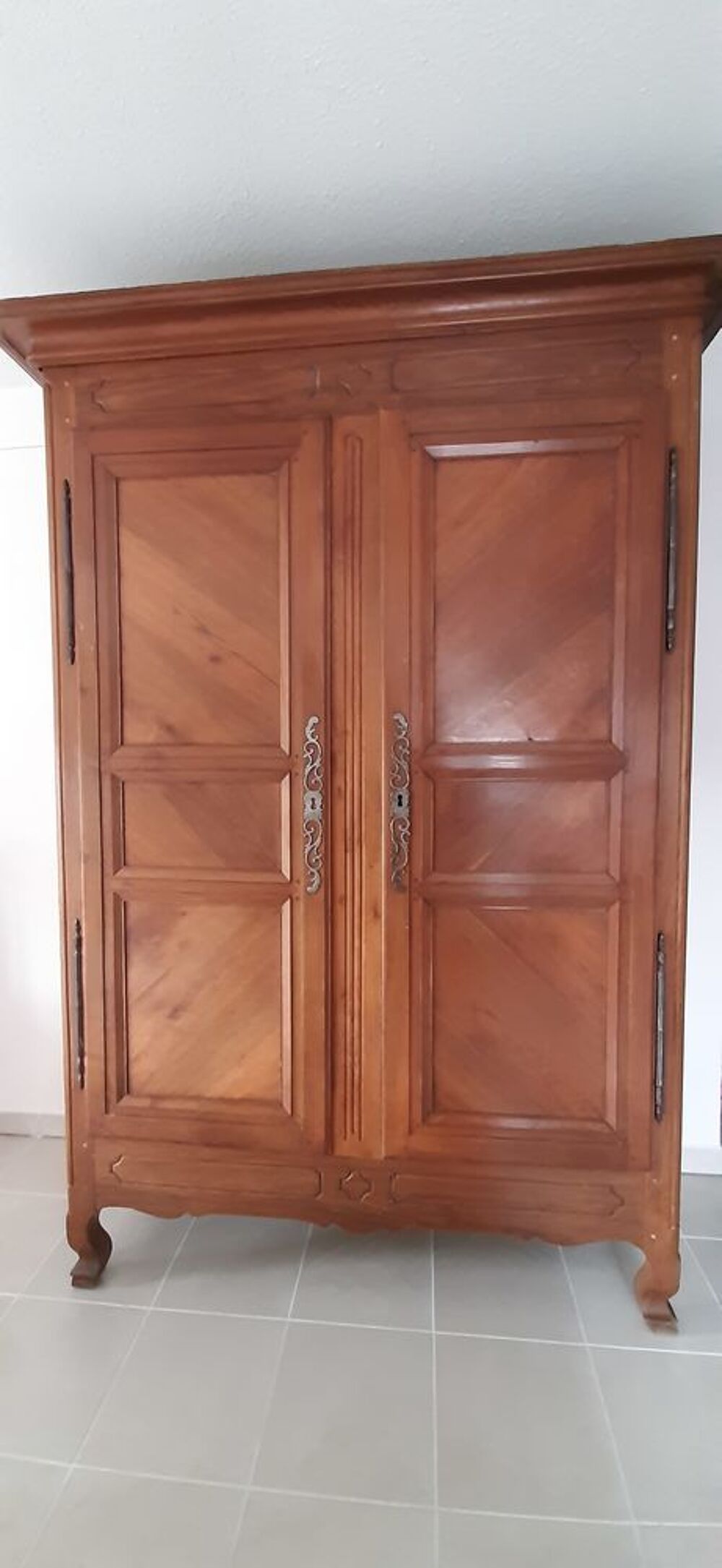 Armoire ancienne Meubles