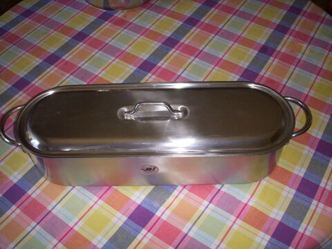 Poissonni�re 50 cm. 25 Ergu�-Gab�ric (29)