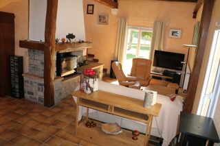  Maison à vendre 5 pièces 162 m²