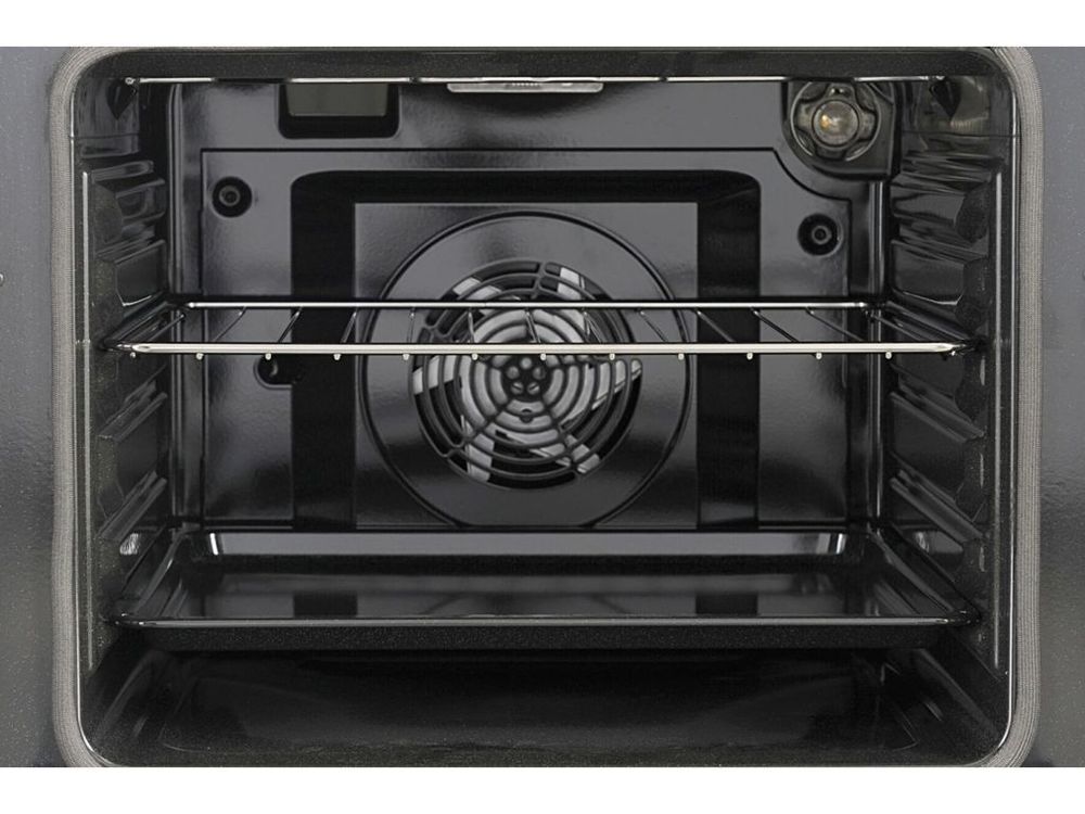 Cuisini&egrave;re Electrom�nager