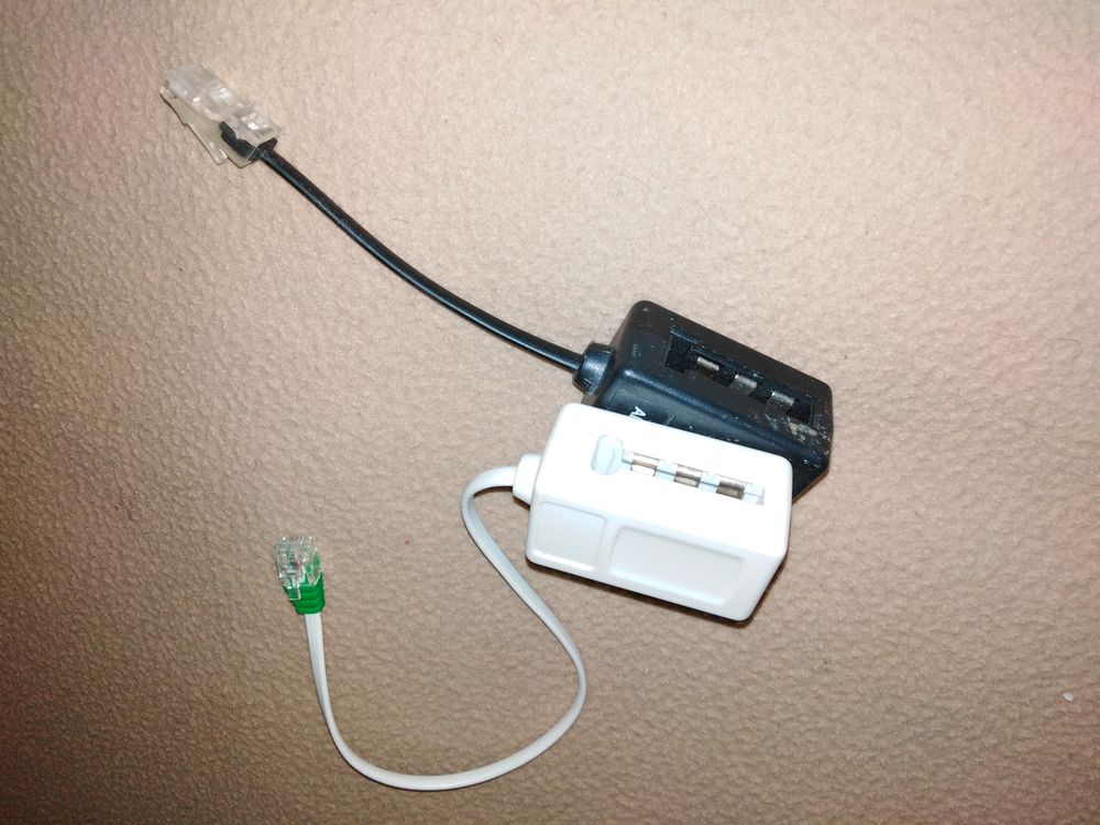 filtre pour pc t&eacute;l&eacute;phone Matériel informatique