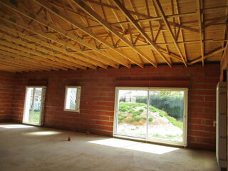  Maison � vendre 4 pi�ces 120 m� Graulhet