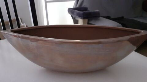  grande coupe d�corative 20 Roanne (42)