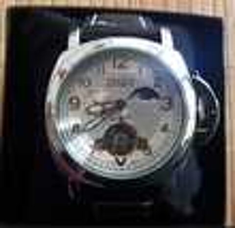 Belle montre neuve ORKINA AUTOMATIC R&eacute;f KC068 Bijoux et montres