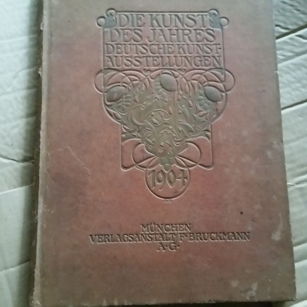 LIVRE DE PEINTURE 