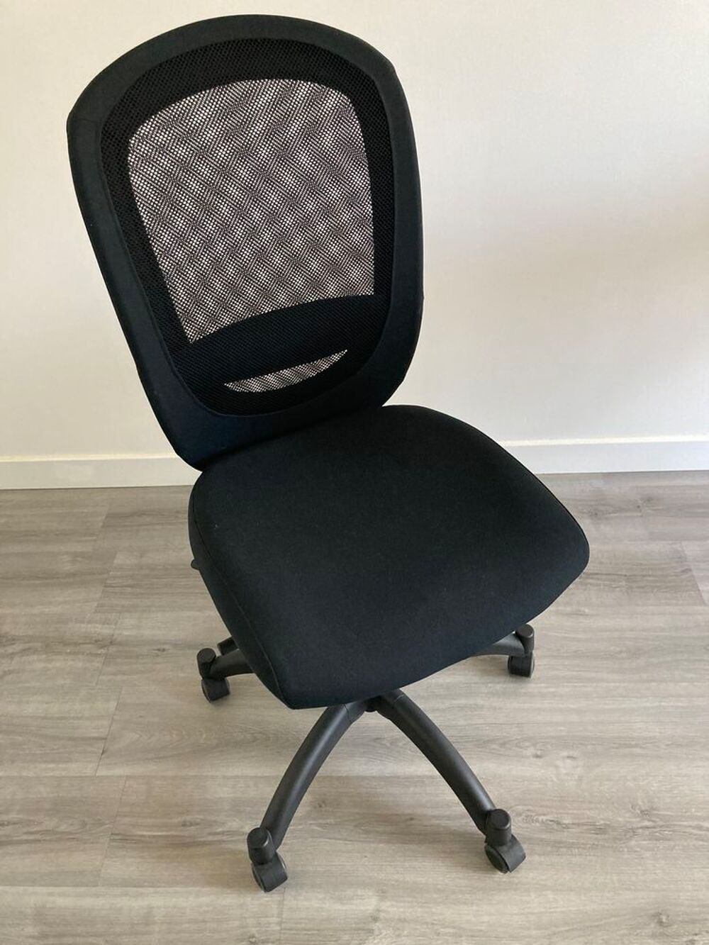 Fauteuil de bureau Meubles