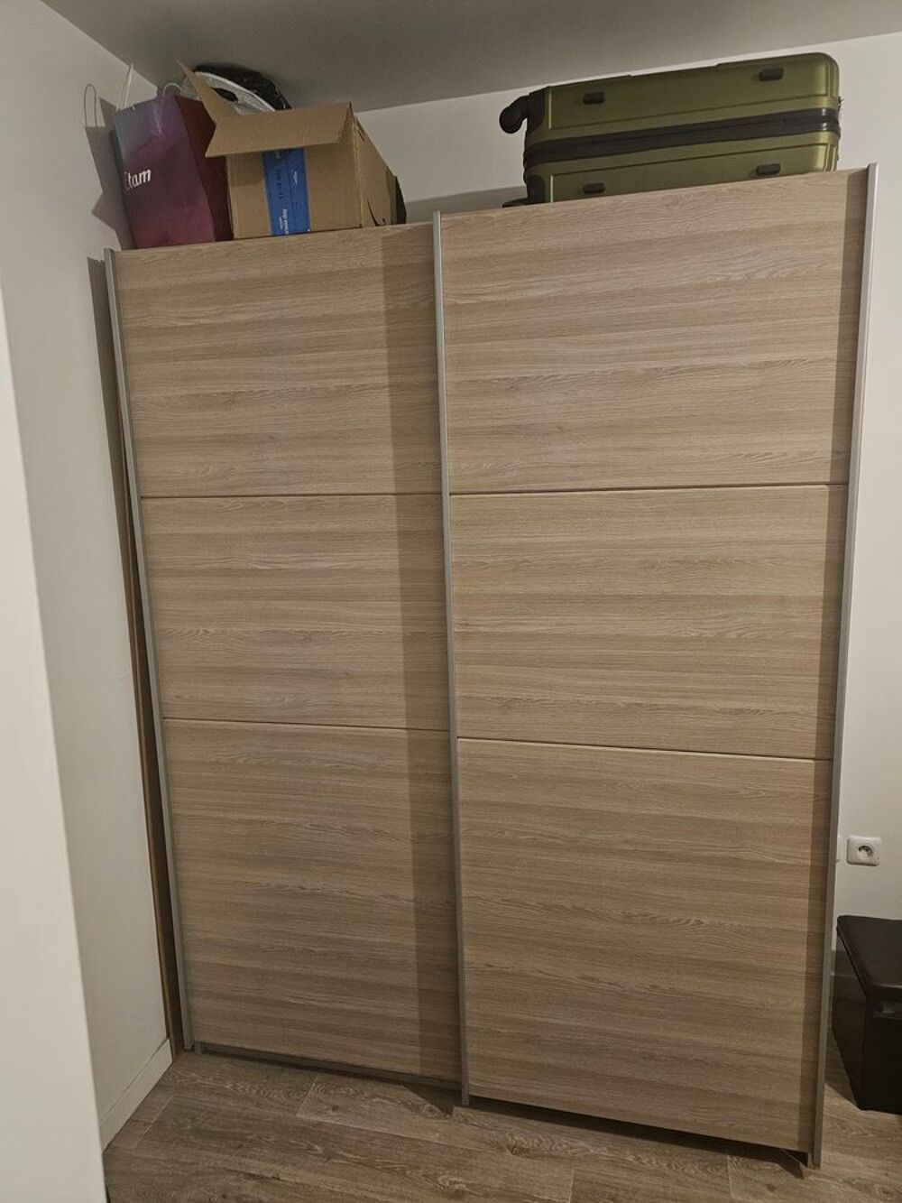 armoire Meubles