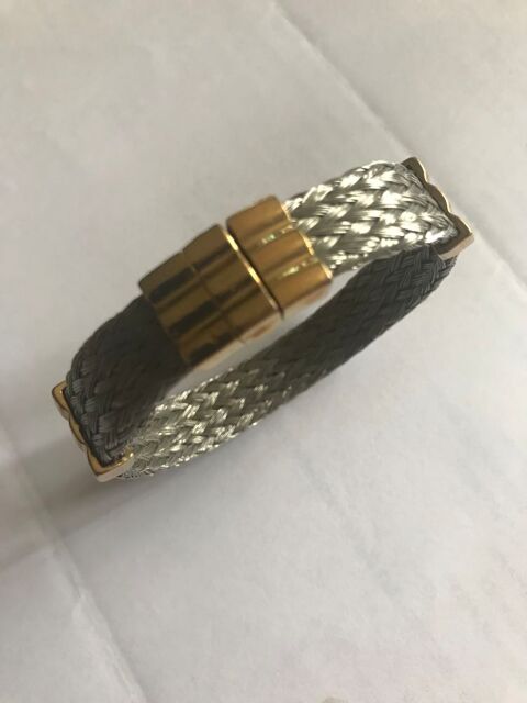 bracelet 30 Champagnolles (17)