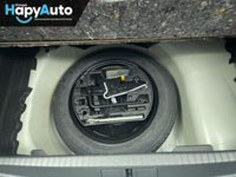 208 PureTech 100 S&S BVM6 Allure 2021 occasion 65000 Tarbes