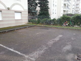  Parking / Garage � louer 15 m�
