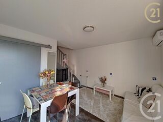  Maison � vendre 3 pi�ces 66 m�