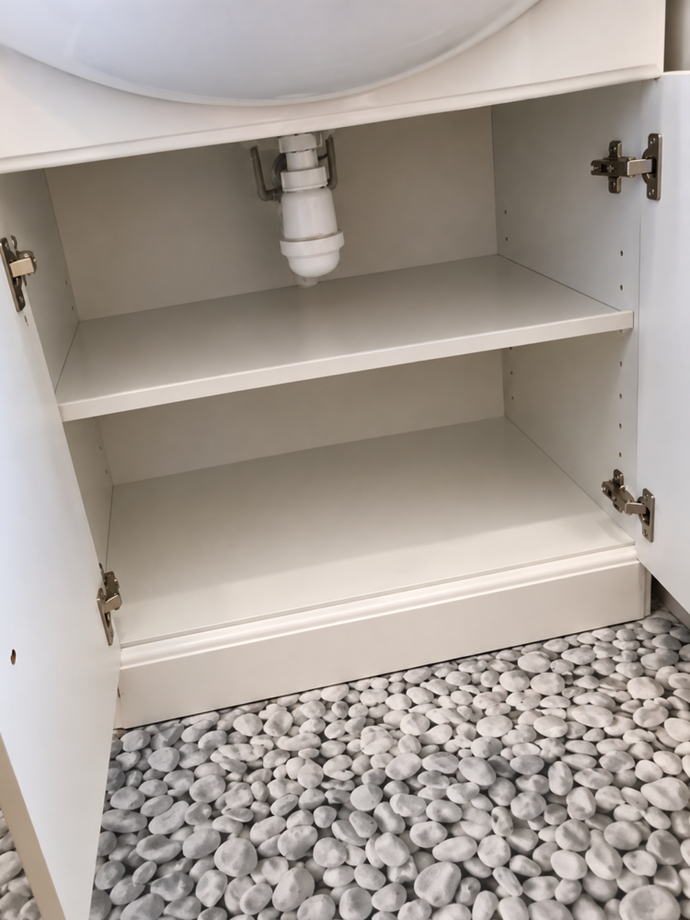 Meuble complet salle de bain Meubles