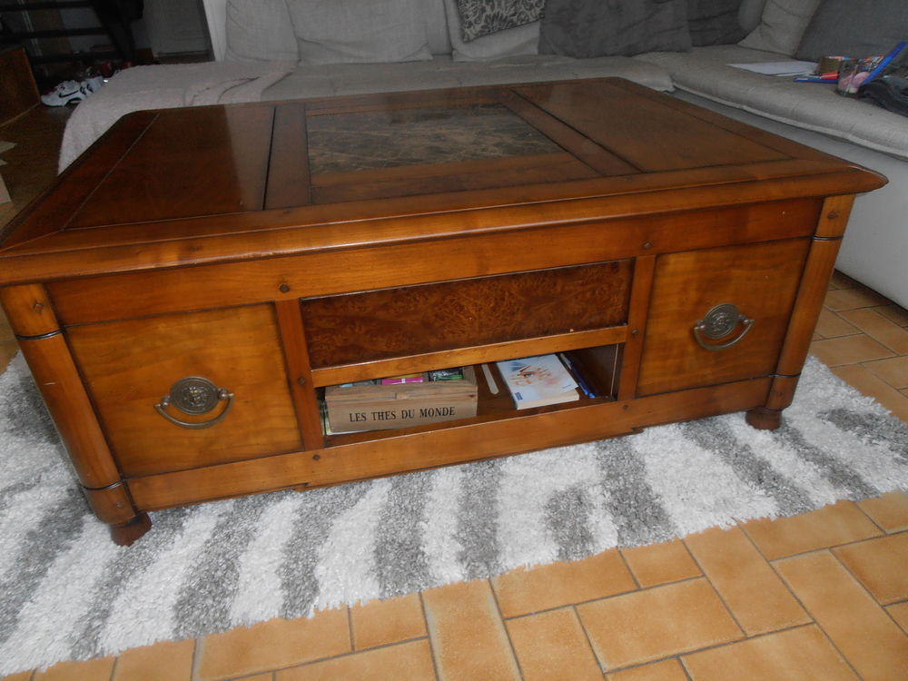 table de salon Meubles