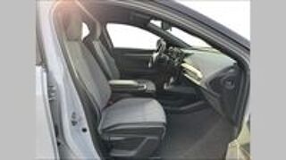 M&eacute;gane Megane E-Tech EV60 220 ch optimum charge Techno 2024 occasion 91170 Viry-Ch&acirc;tillon