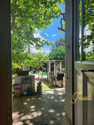  Maison � vendre 12 pi�ces 217 m�