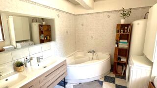  Maison à vendre 8 pièces 142 m²