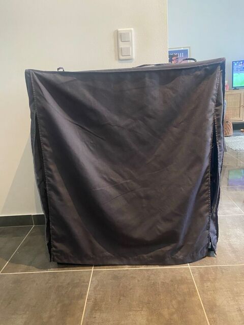 meuble   chaussures 25 Bordeaux (33)