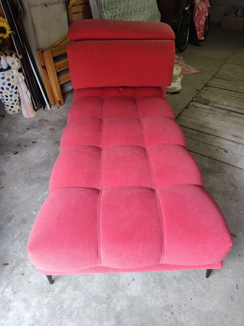 Mridienne 150 Arthmonay (26)