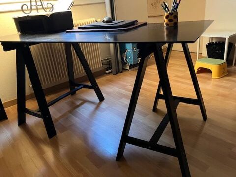 plateau bureau 100 Saint-Gély-du-Fesc (34)