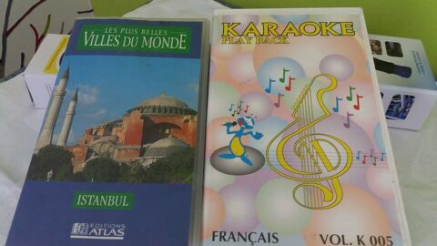 k7 vido
3 Charantonnay (38)