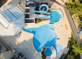  2023 occasion 44420 Piriac-sur-Mer