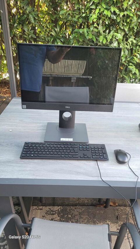 ordinateur fixe 280 Verneuil-sur-Avre (27)