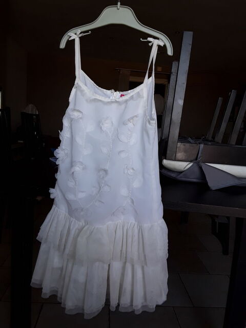 Robe 3 Paray-le-Monial (71)