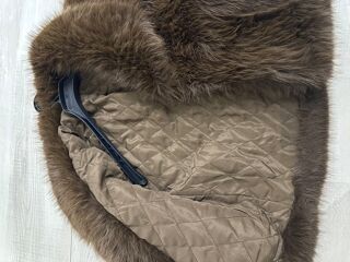  Maison � vendre 4 pi�ces 81 m�