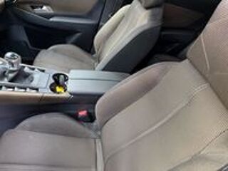 DS7 Citro&euml;n Crossback BlueHDi 130 BVM6 So Chic 2018 occasion 77130 La Grande-Paroisse