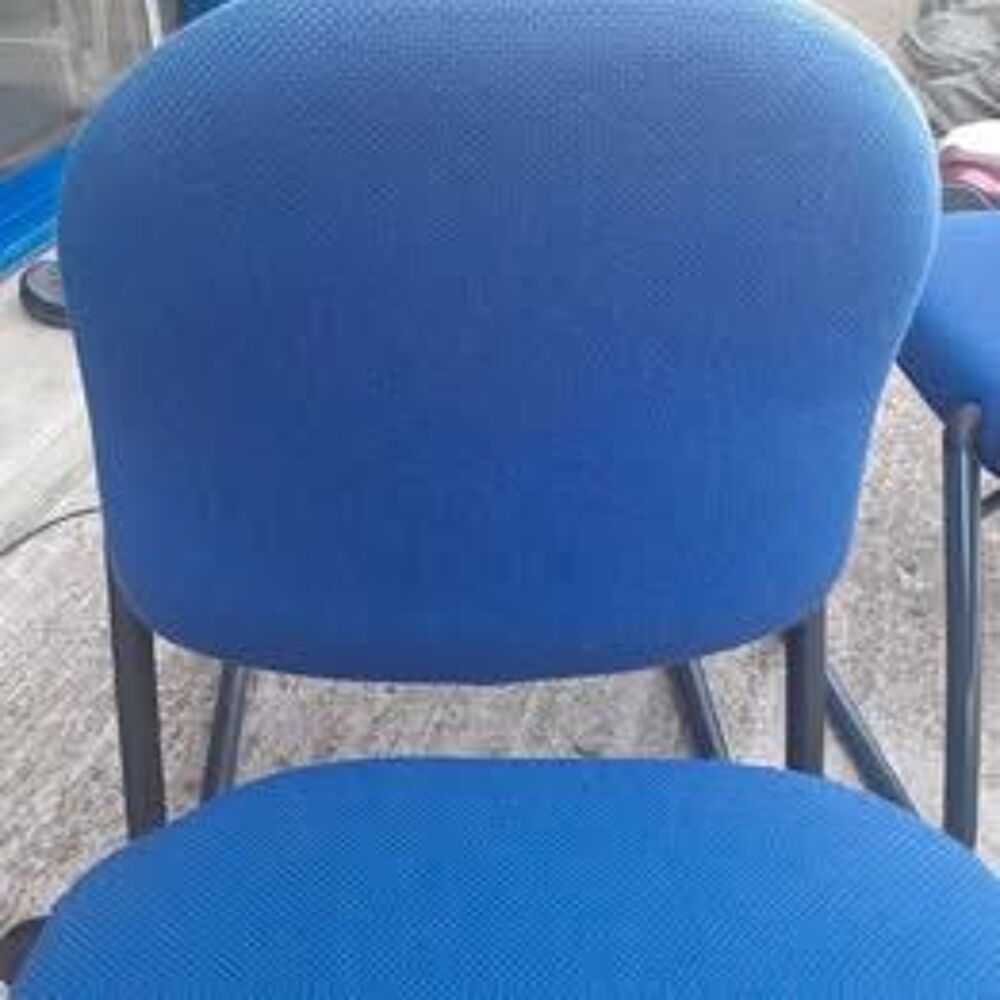 Fauteuil Tissus 1 place Meubles