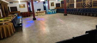 Location  Gte 