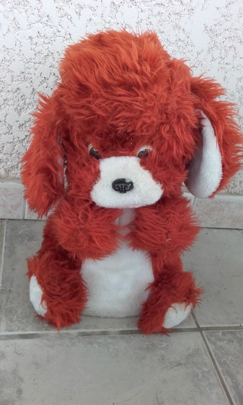 Porte pyjama Pu�riculture